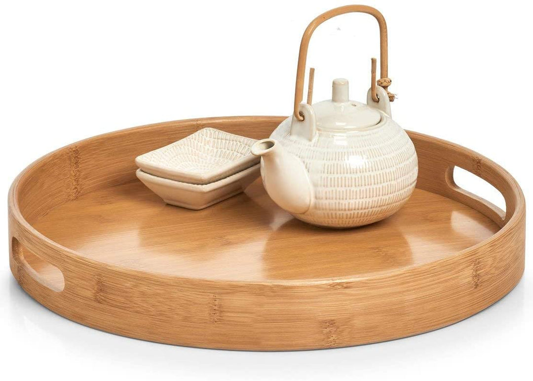 Japanese Wooden Tray | kitchen item | Waseeh Pakistan