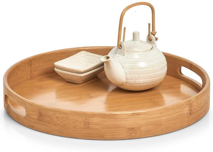 Japanese Wooden Tray | kitchen item | Waseeh Pakistan
