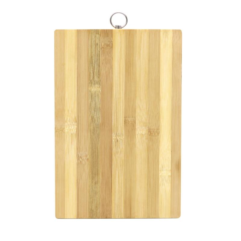 Jaswehome Bamboo Cutting Board | kitchen item | Waseeh Pakistan