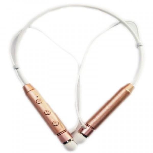 JBL Metal Super Bass 770 - Wireless Earphones | Fashion Point | Waseeh Pakistan