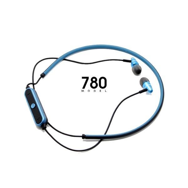 JBL - Metal Super Bass - Wireless Headphone | Fashion Point | Waseeh Pakistan