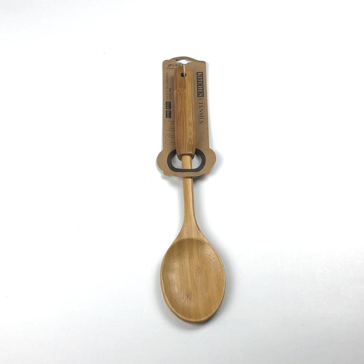 Jinjiali Wooden Cooking Spoons and Spatulas | kitchen item | Waseeh Pakistan