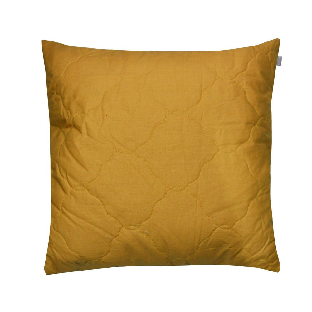 Joint Lamps Venture Filled Cushions | Not Sale FB | Waseeh Pakistan