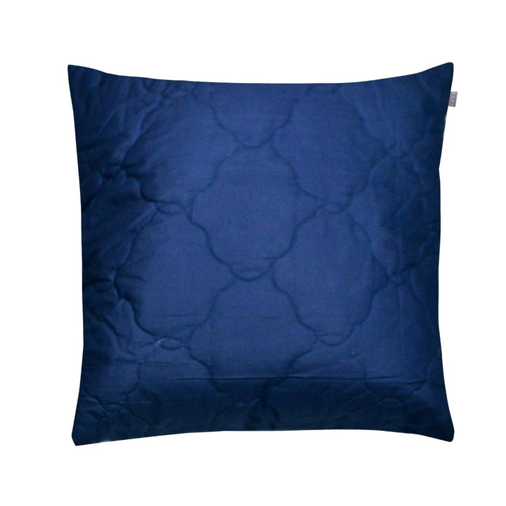 Joint Lamps Venture Filled Cushions | Not Sale FB | Waseeh Pakistan