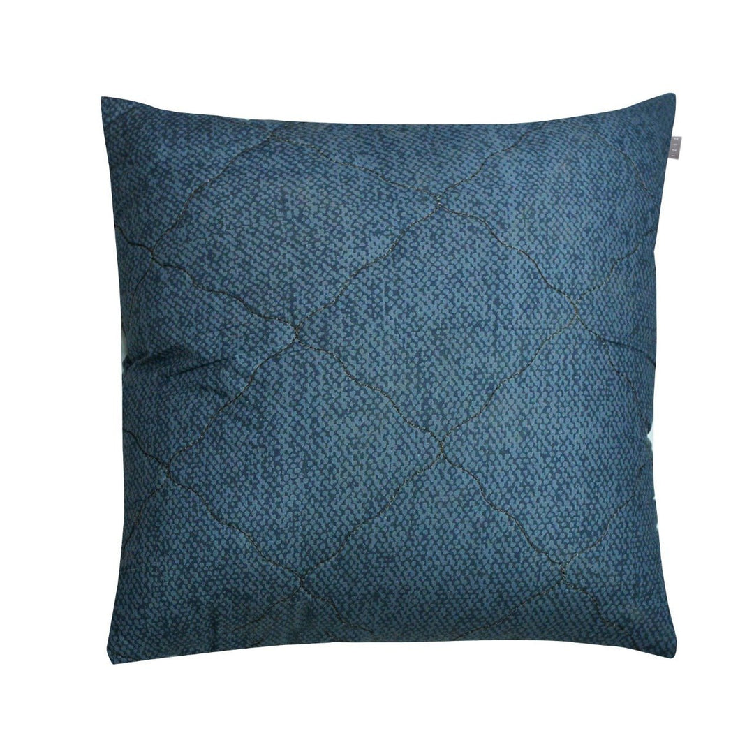 Joint Lamps Venture Filled Cushions | Not Sale FB | Waseeh Pakistan
