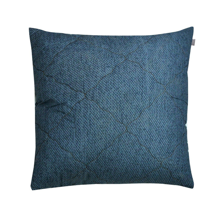 Joint Lamps Venture Filled Cushions | Not Sale FB | Waseeh Pakistan