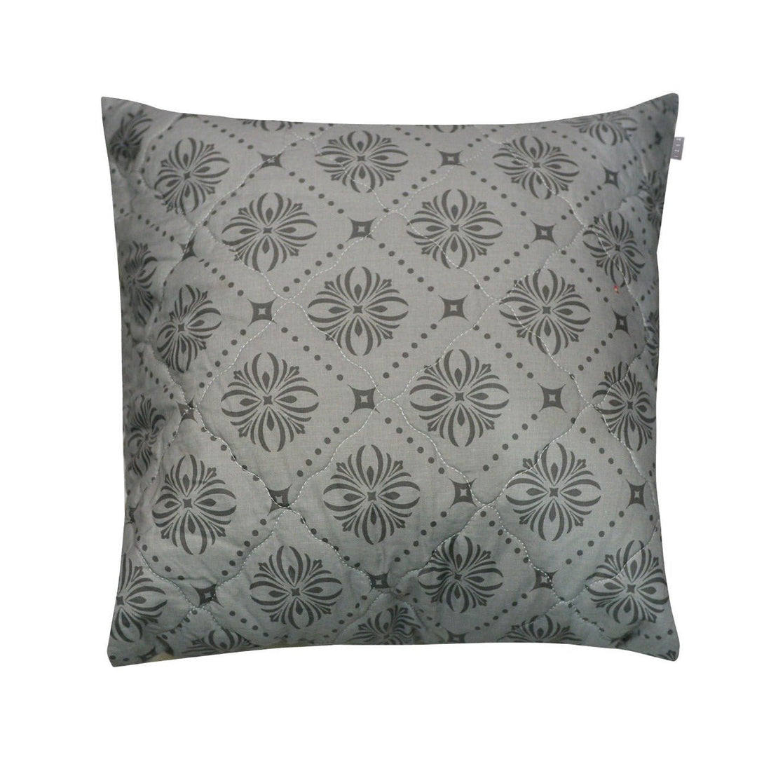 Joint Lamps Venture Filled Cushions | Not Sale FB | Waseeh Pakistan