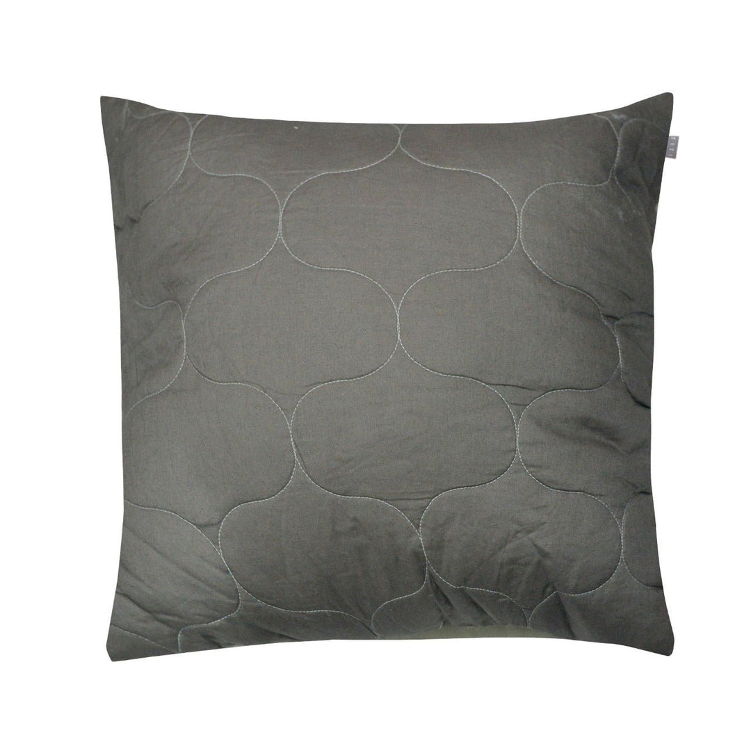 Joint Leaf Venture Filled Cushions | Home Décor | Waseeh Pakistan
