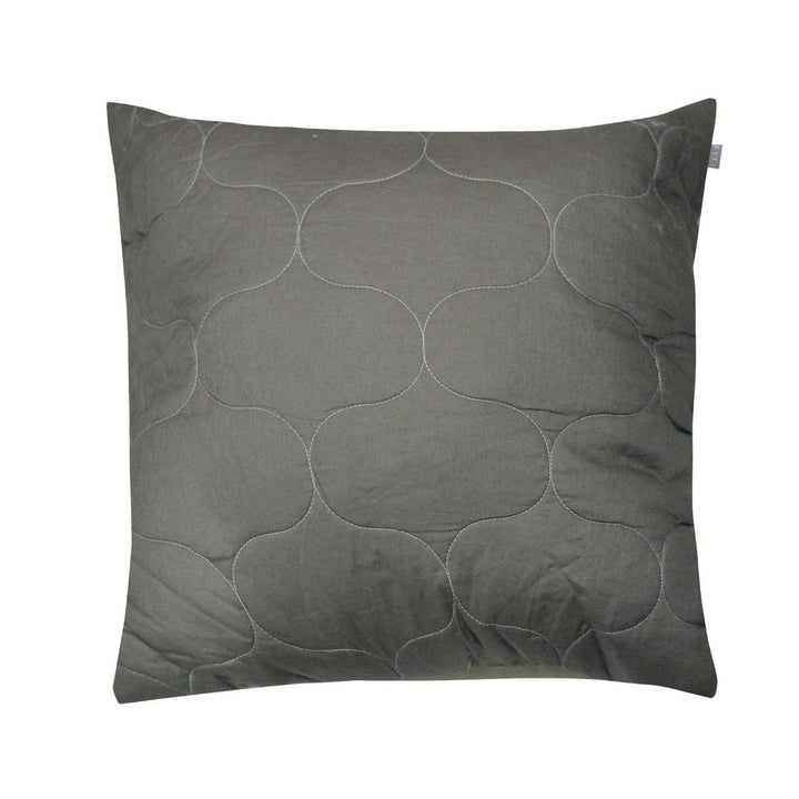 Joint Leaf Venture Filled Cushions | Home Décor | Waseeh Pakistan
