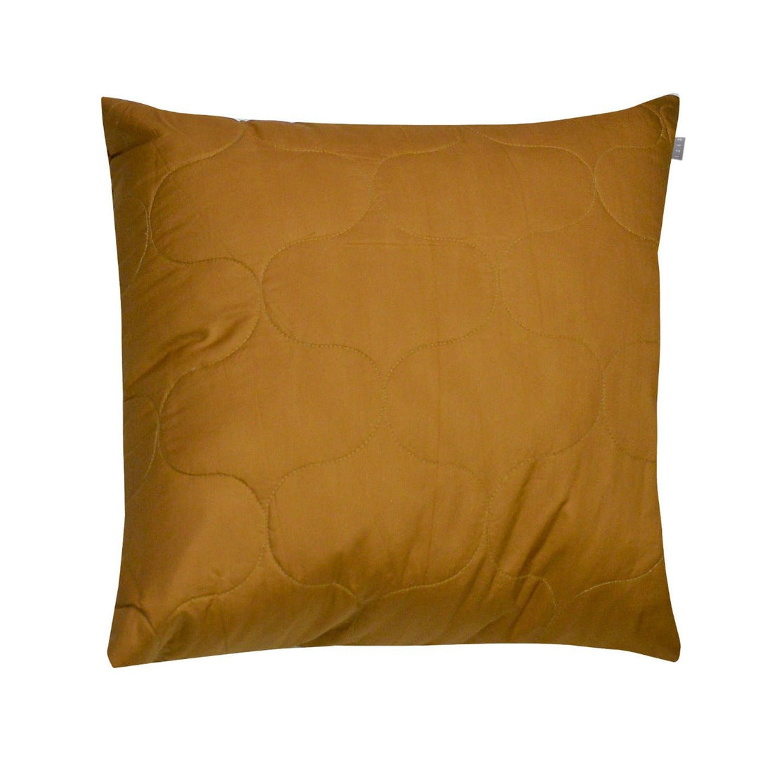 Joint Leaf Venture Filled Cushions | Home Décor | Waseeh Pakistan