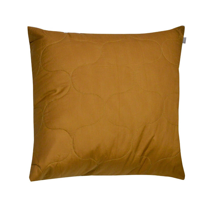 Joint Leaf Venture Filled Cushions | Home Décor | Waseeh Pakistan