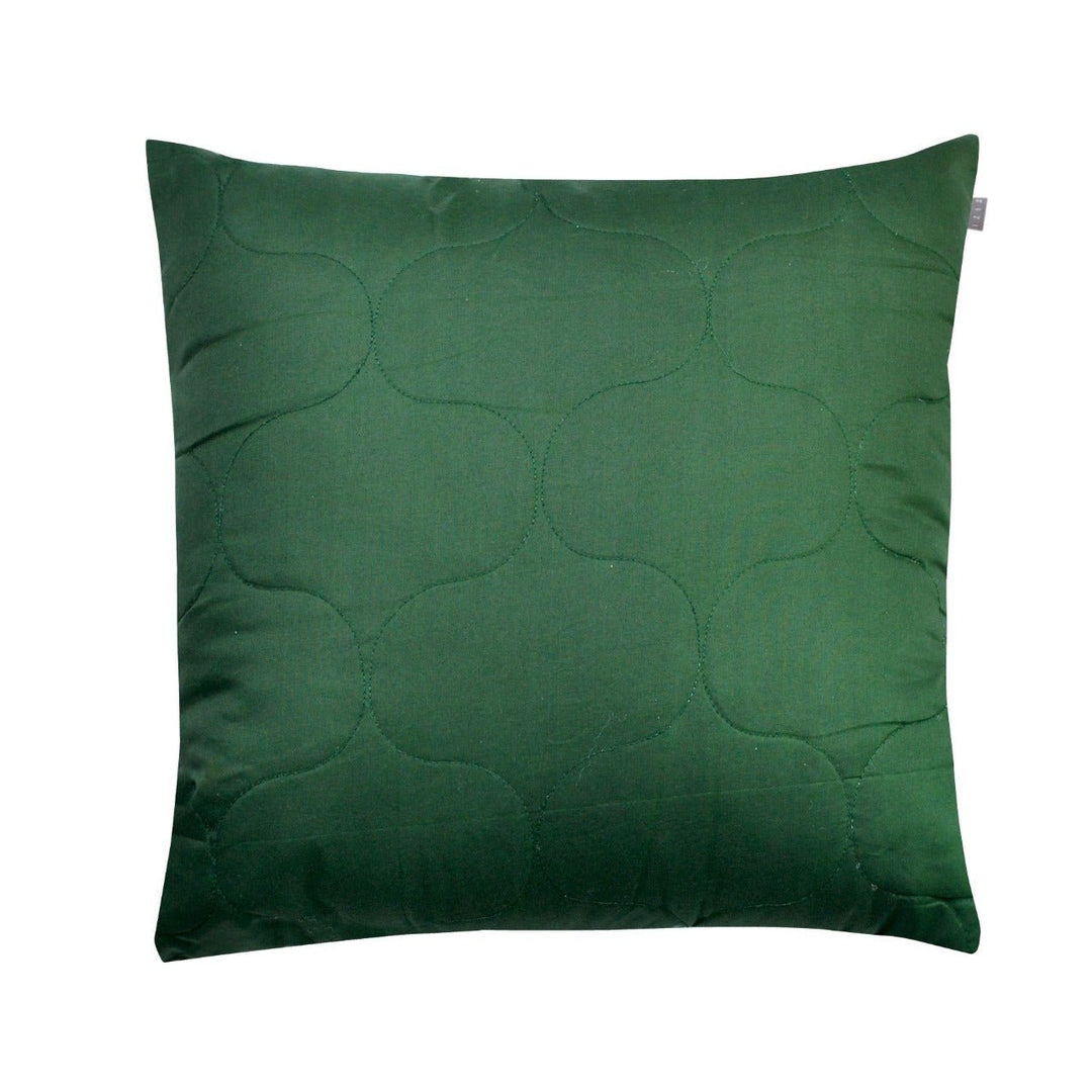 Joint Leaf Venture Filled Cushions | Home Décor | Waseeh Pakistan