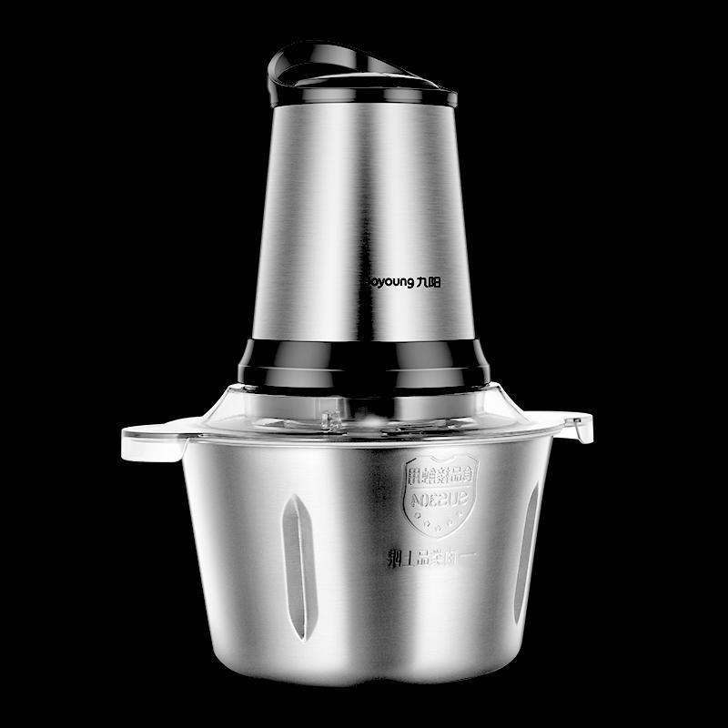 Electric meat slicer - waseeh.com