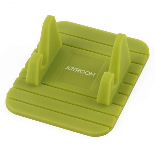 Joyroom Plane Holder | Fashion Point | Waseeh Pakistan