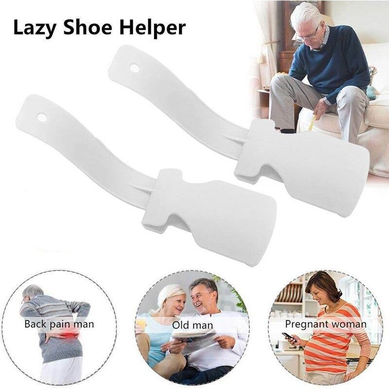 Shoe Easy (Pack of 2) - waseeh.com