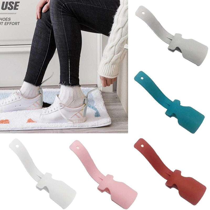 Shoe Easy (Pack of 2) - waseeh.com