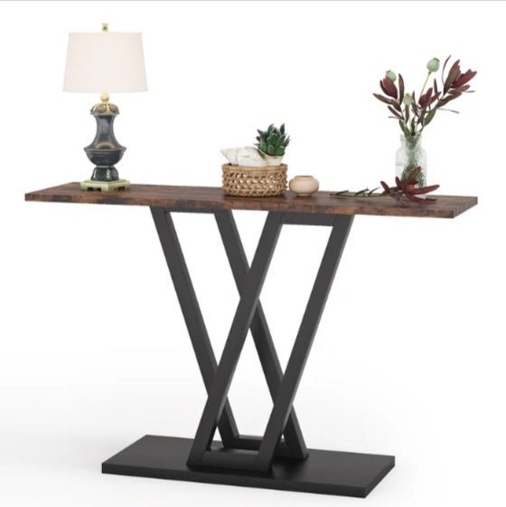 Kadenn Living Dining Room Console Table | Furniture | Waseeh Pakistan