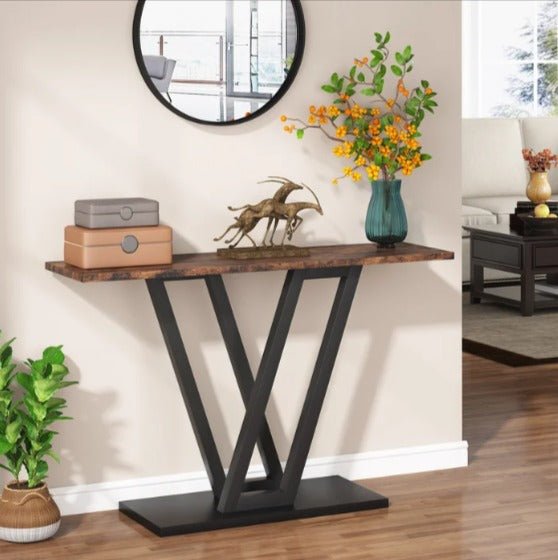 Kadenn Living Dining Room Console Table | Furniture | Waseeh Pakistan