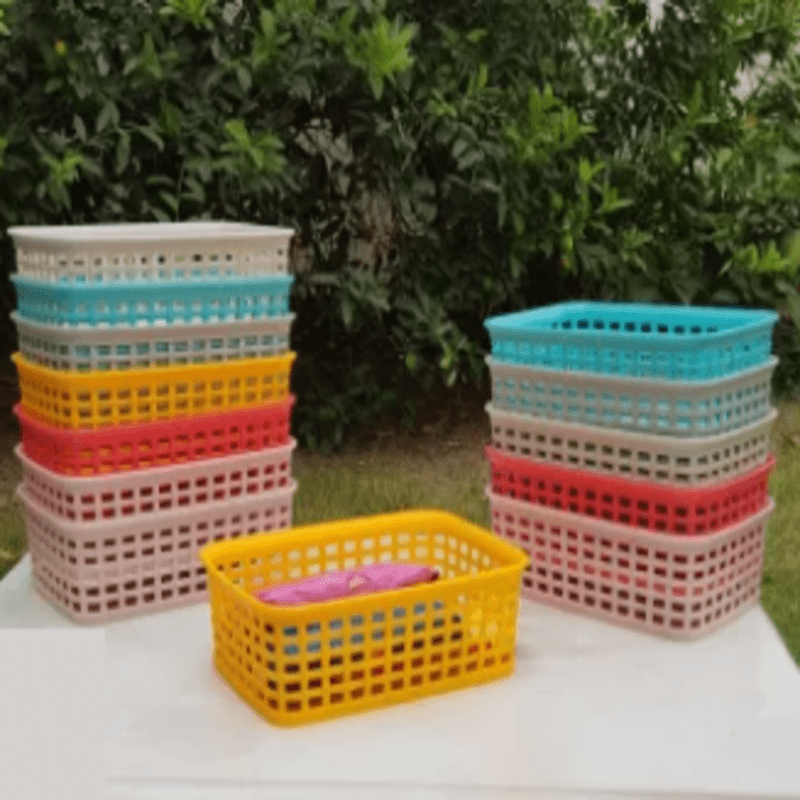 Kangaroo Mini Small Basket (Made in Turkey) | kitchen item | Waseeh Pakistan