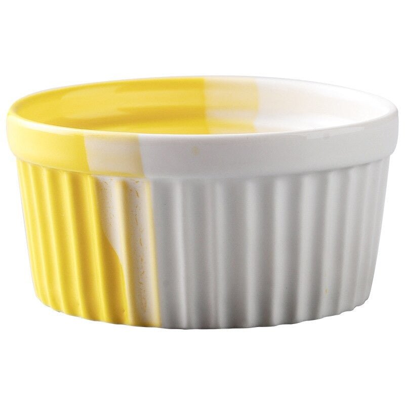Kawaii Baking Cups (6pcs) | kitchen item | Waseeh Pakistan