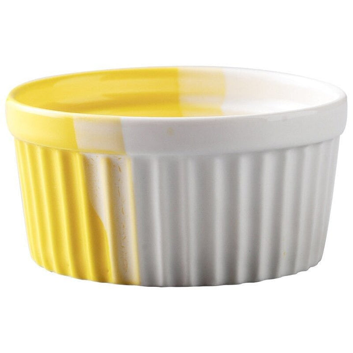 Kawaii Baking Cups (6pcs) | kitchen item | Waseeh Pakistan