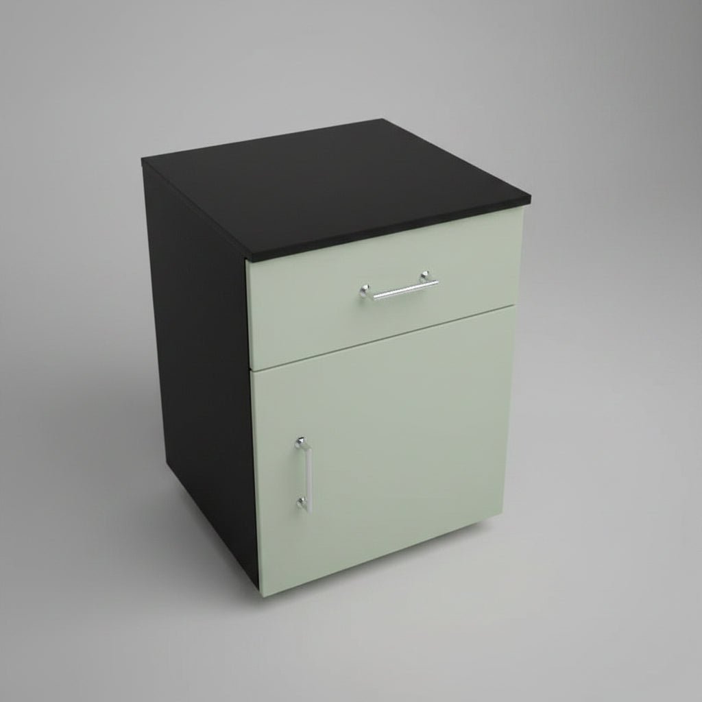 Kaxon Side Table | Furniture | Waseeh Pakistan