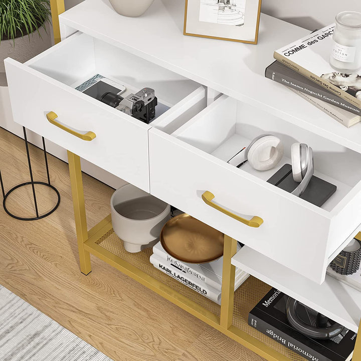 Kaylani Living Room Bookcase Shelve Organizer Storage Rack Decor-Special | Furniture | Waseeh Pakistan