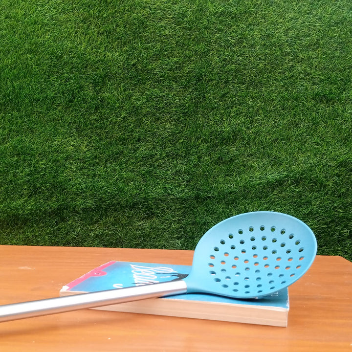 Kazaru Cooking Colander | kitchen item | Waseeh Pakistan
