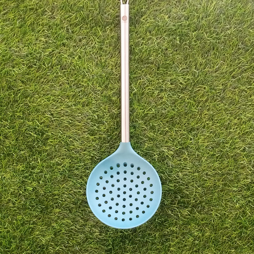 Kazaru Cooking Colander | kitchen item | Waseeh Pakistan