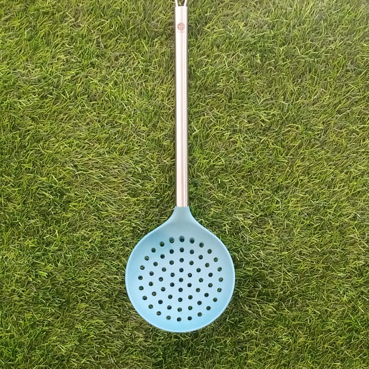 Kazaru Cooking Colander | kitchen item | Waseeh Pakistan