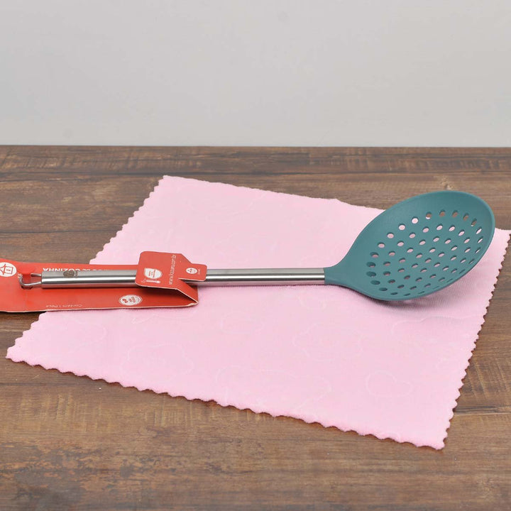 Kazaru Cooking Colander | kitchen item | Waseeh Pakistan
