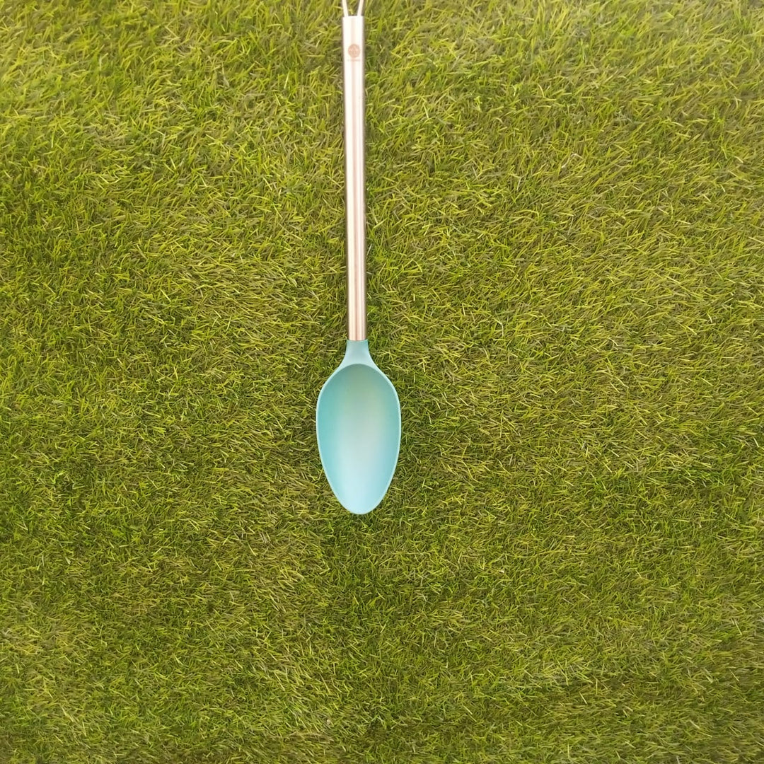 Kazaru Kitchen Pointed Spoon | kitchen item | Waseeh Pakistan