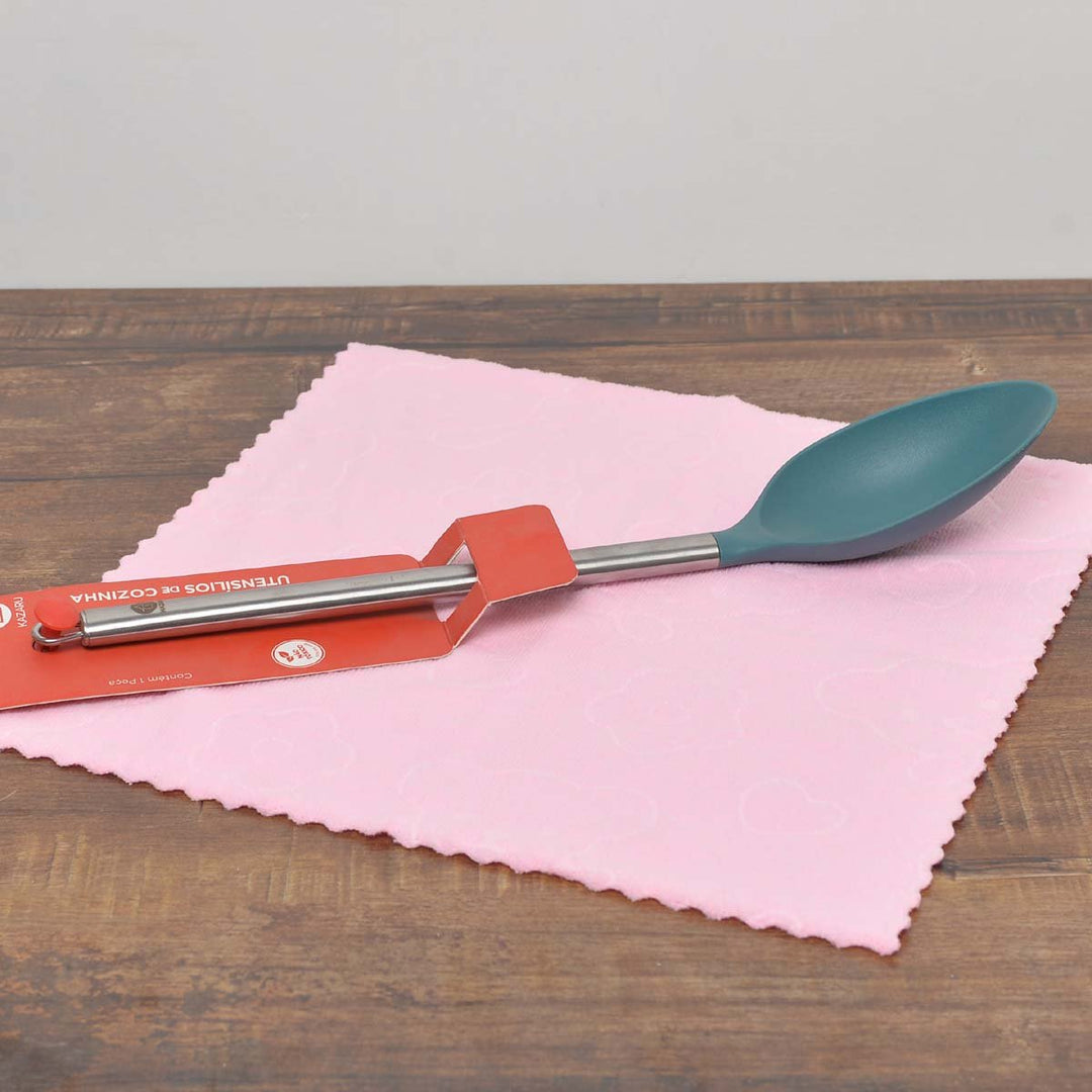 Kazaru Kitchen Pointed Spoon | kitchen item | Waseeh Pakistan
