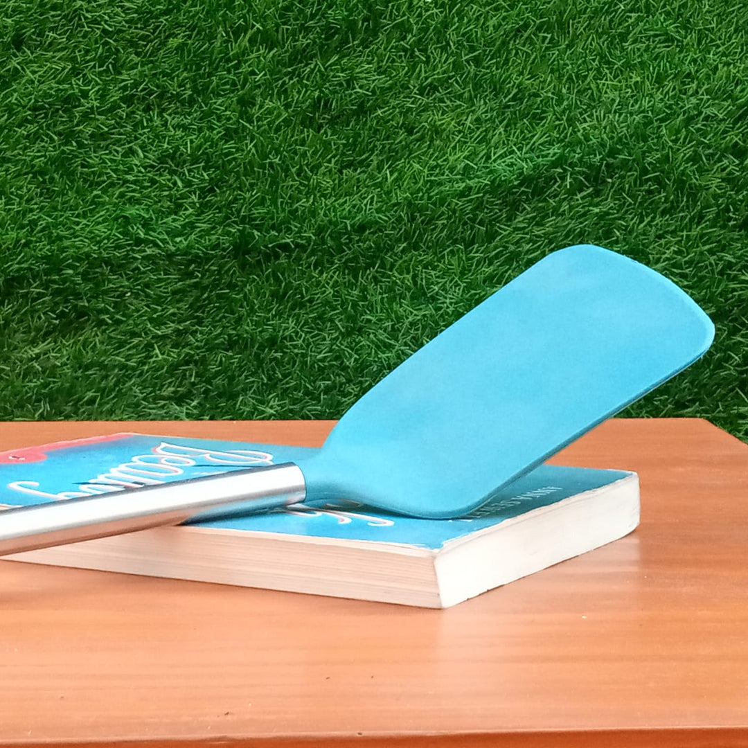 Kazaru Kitchen Spatula | kitchen item | Waseeh Pakistan