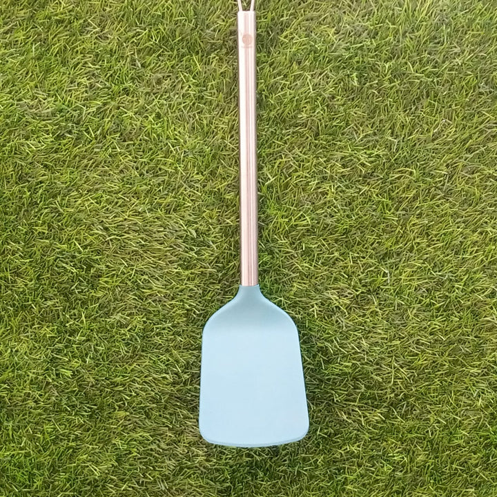 Kazaru Kitchen Spatula | kitchen item | Waseeh Pakistan
