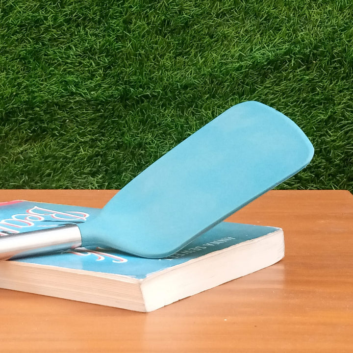 Kazaru Kitchen Spatula | kitchen item | Waseeh Pakistan