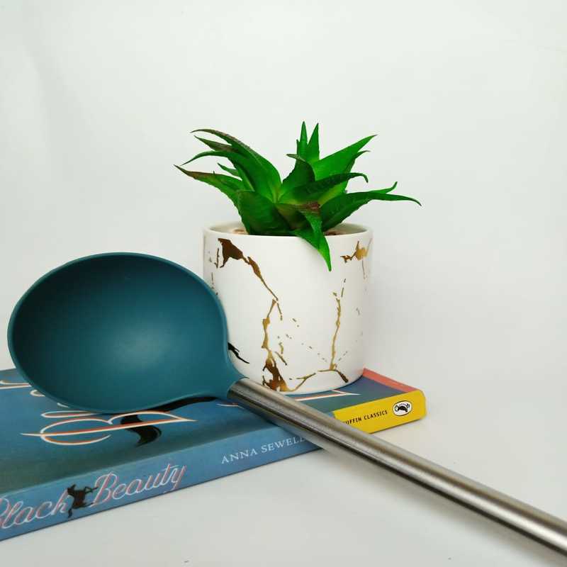 Kazaru Kitchen Spoon | kitchen item | Waseeh Pakistan