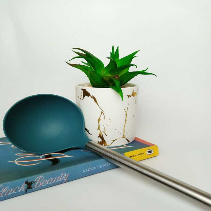 Kazaru Kitchen Spoon | kitchen item | Waseeh Pakistan