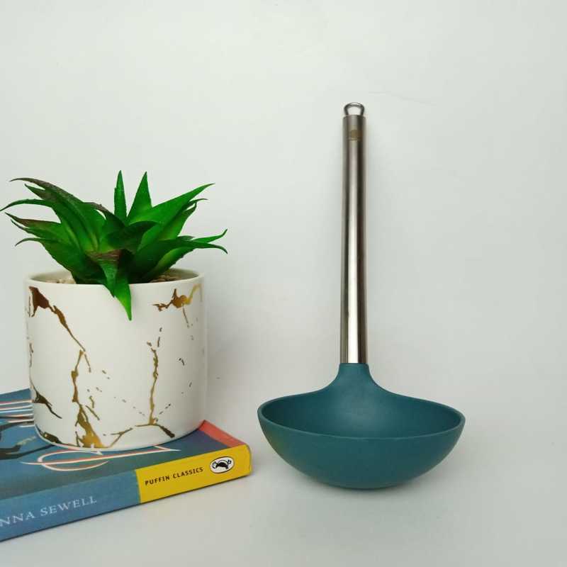 Kazaru Kitchen Spoon | kitchen item | Waseeh Pakistan