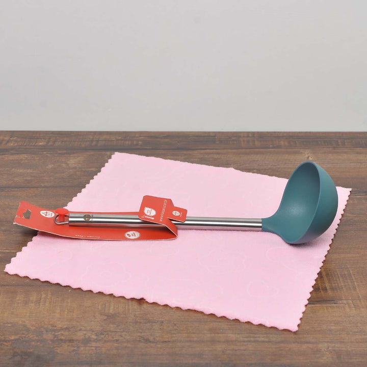 Kazaru Kitchen Spoon | kitchen item | Waseeh Pakistan