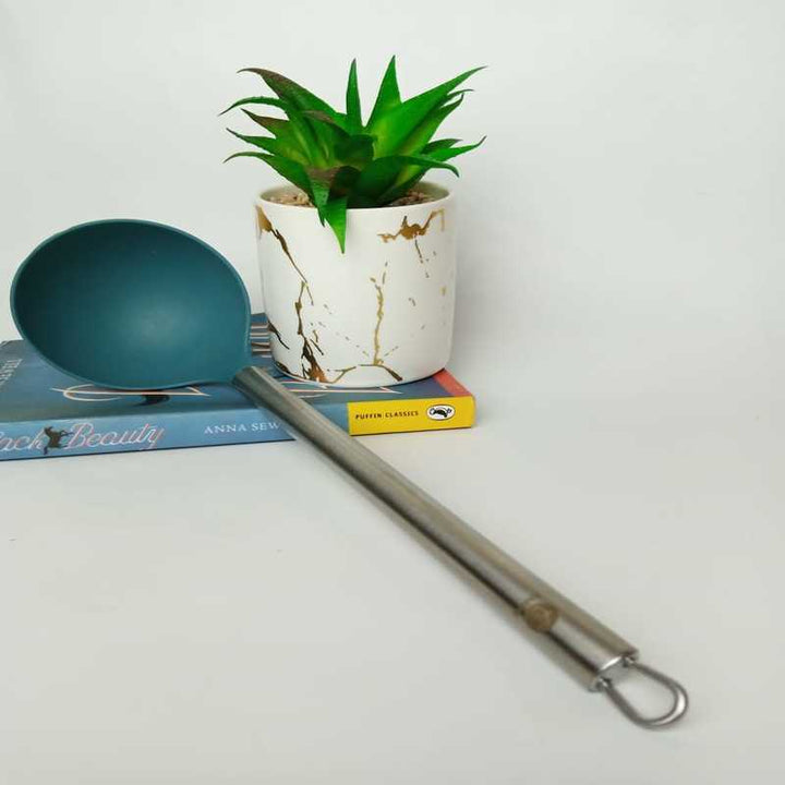 Kazaru Kitchen Spoon | kitchen item | Waseeh Pakistan
