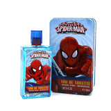 Ultimate Spider Man Natural Spray - waseeh.com