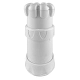 Garlic Master Crusher - waseeh.com