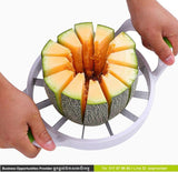 Watermelon Cutter Slicer - waseeh.com