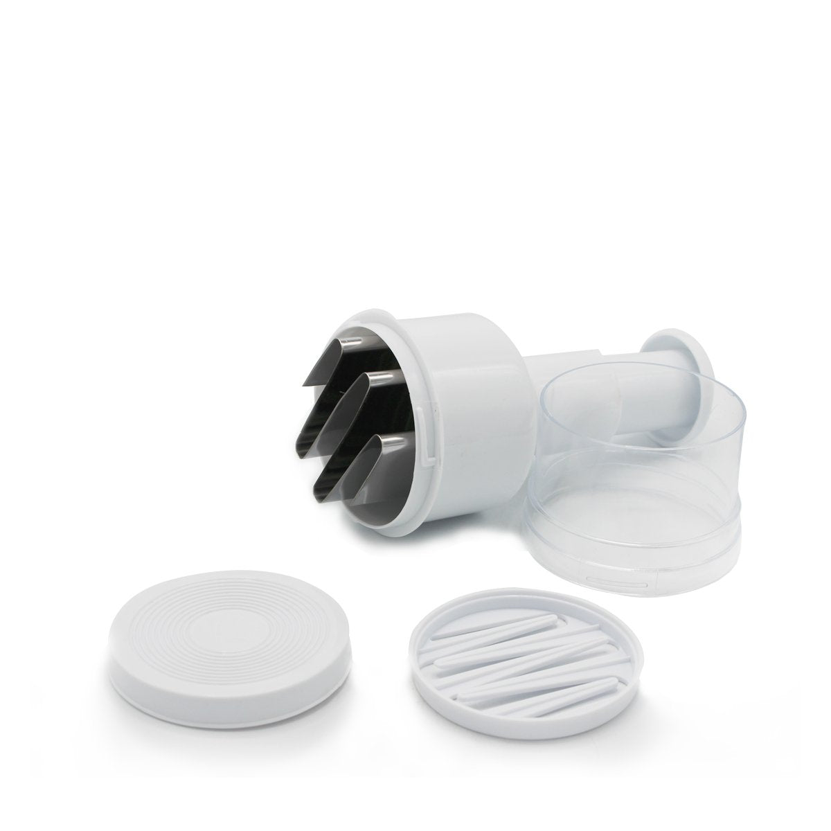 Onion Chopper - waseeh.com