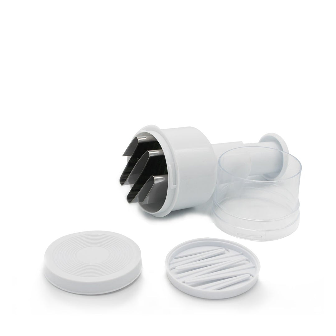 Onion Chopper - waseeh.com