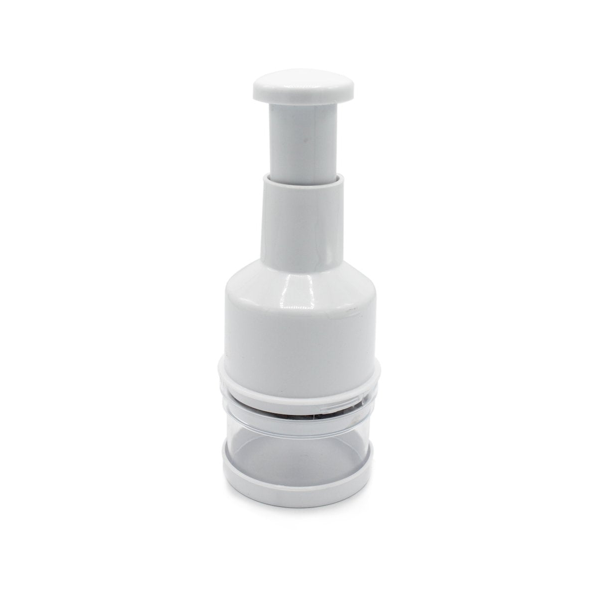 Onion Chopper - waseeh.com