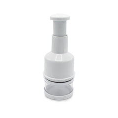 Onion Chopper - waseeh.com
