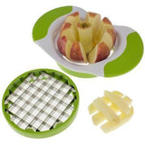 Apple Slicer - waseeh.com