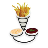 Fries stand - Small - waseeh.com
